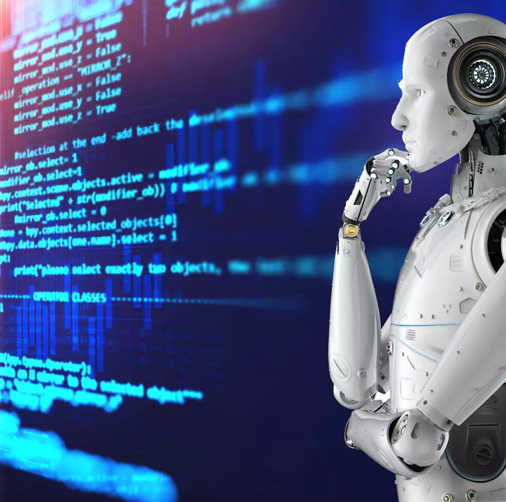 MAWABA TECHNOLOGIES