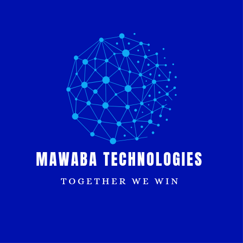 MAWABA TECHNOLOGIES
